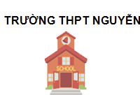 TRUNG TÂM Nguyen Dinh Chieu High School